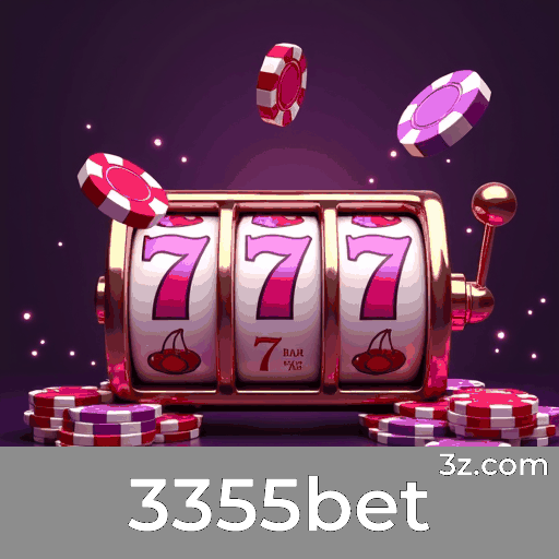 3355bet Promo: Estratégias para Maximizar Valor