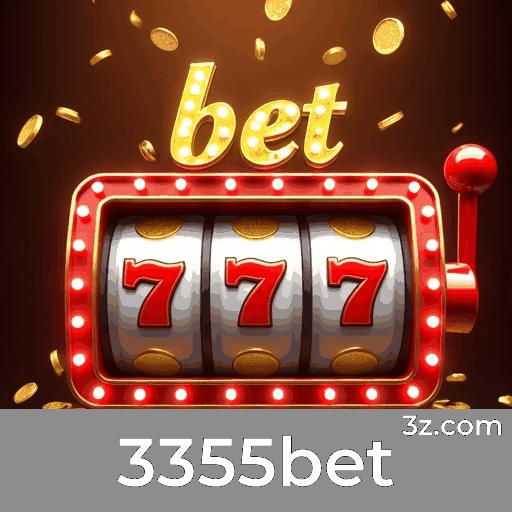 3355bet Promo: Estratégias para Maximizar Valor