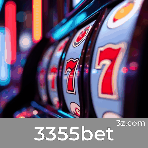 3355bet Promo: Estratégias para Maximizar Valor