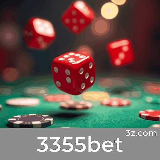 3355bet App: Benefícios Exclusivos e Recompensas Únicas