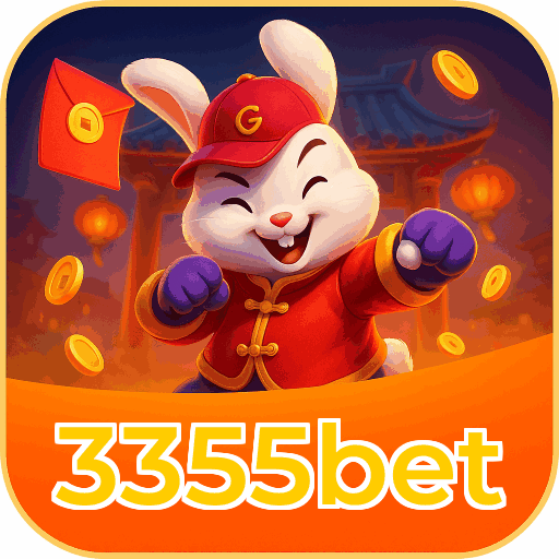 3355bet
