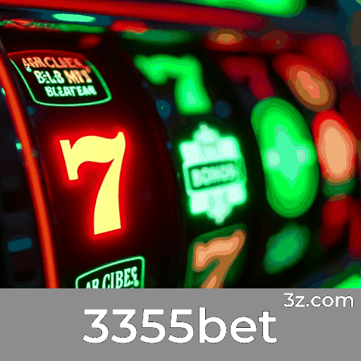 3355bet Crash: Experiência Comunitária e Estratégias