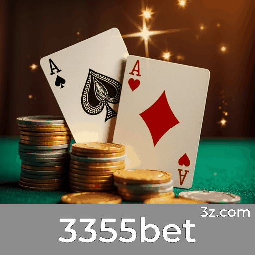 3355bet: Estratégias Emocionantes para Bônus Inteligente