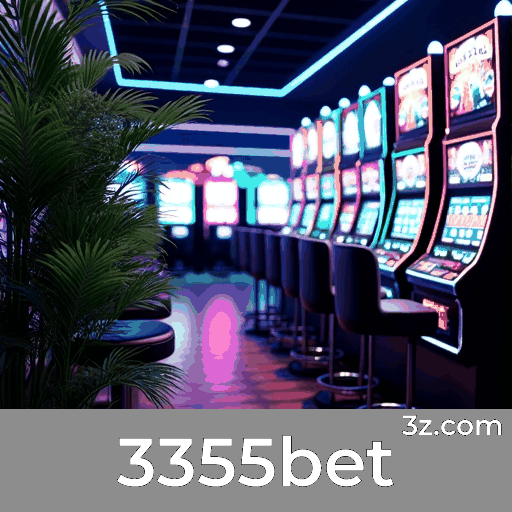 3355bet Crash: Experiência Comunitária e Estratégias