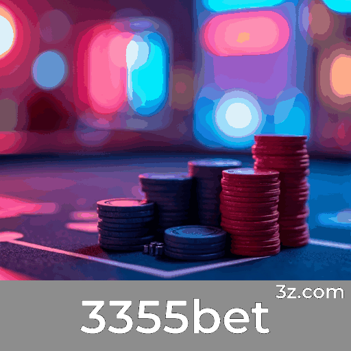 3355bet: Estratégias Emocionantes para Bônus Inteligente
