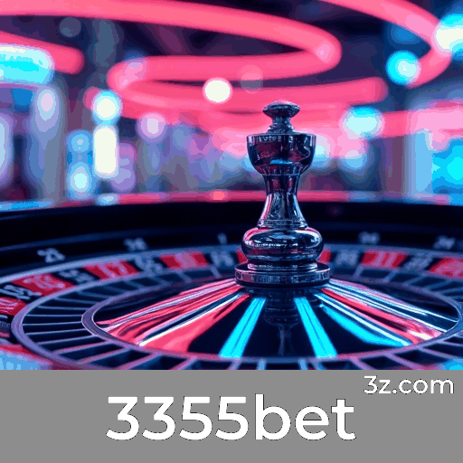 3355bet: Estratégias Emocionantes para Bônus Inteligente