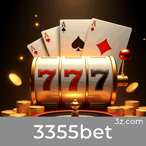3355bet Promo: Estratégias para Maximizar Valor