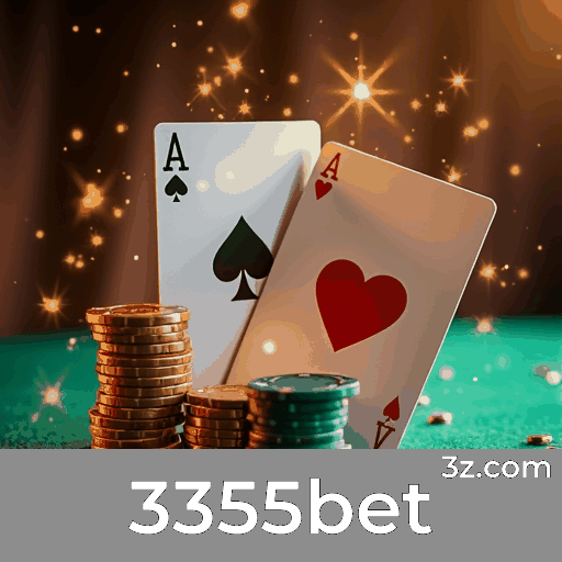 3355bet App: Benefícios Exclusivos e Recompensas Únicas